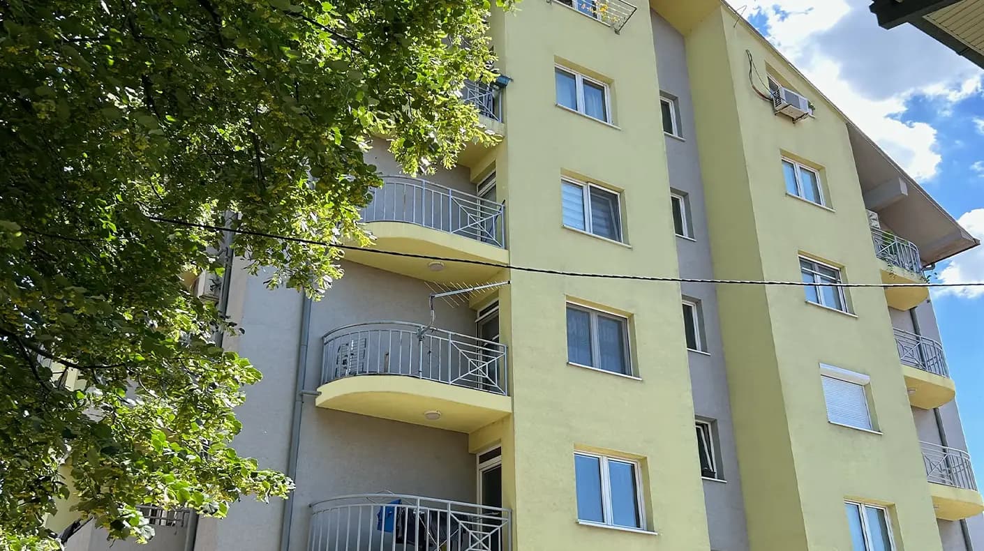 Sime Simića i Grgura Vujovića